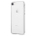 Spigen Liquid Crystal do iPhone 7/8/SE clear - 390446 - zdjęcie 4